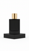 Noir Absolu Eau de Parfum