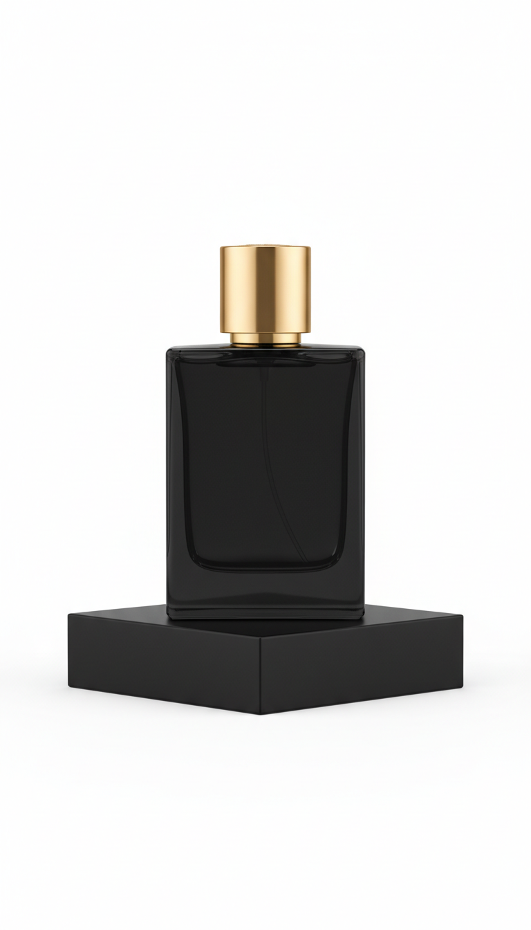 Noir Absolu Eau de Parfum