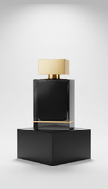 Signature Black Eau de Parfum