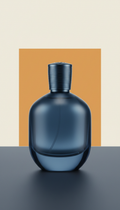 Steel Blue Eau de Parfum for Women